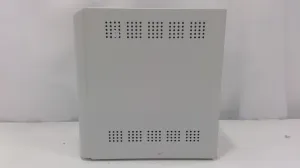 Thermo Scientific TDS4 Controller for Bioprocess Control Applications, 4 of 5