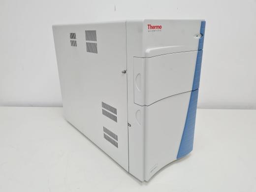 Thermo Scientific Surveyor MSQ Plus Mass Spectrometer System-cover