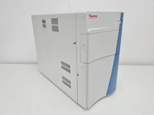 Thermo Scientific Surveyor MSQ Plus Mass Spectrometer System