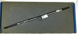 Helix Chromatography ACH-3 RP-Poly/C18 Reversed-Phase HPLC Column 15 cm × 3 mm × 5 µm, 15 of 24