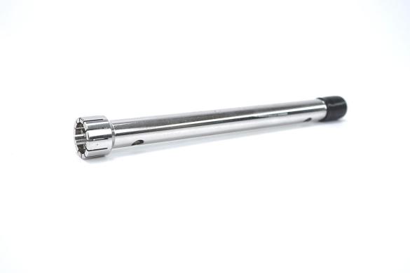 IKA S25N-25F Dispersing Tool for T25 Ultra-Turrax 0001713800-cover