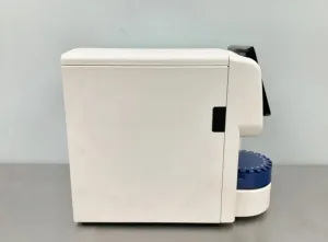 Beckman Coulter Vi-Cell BLU Automated Cell Viability and Concentration Counter, 2 of 16