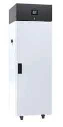 POL-EKO Climatic Chamber KK 500, 2 of 4