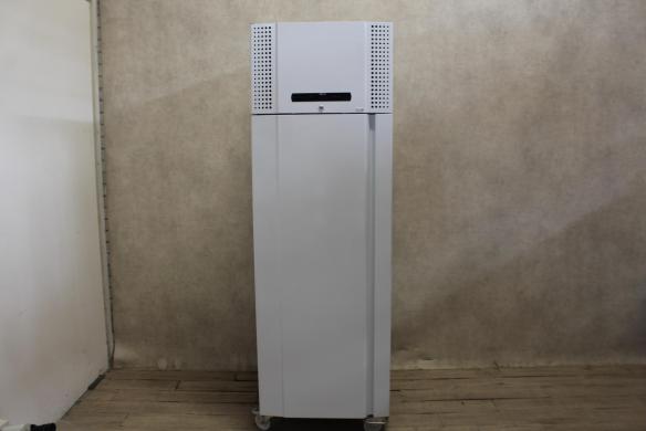Gram BioPlus ER660D Laboratory Refrigerator-cover