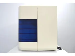 Agilent Advanced Analytical Oligo Pro II Automated Oligonucleotide Analyzer System with 96-Capillary Array, 15 of 19