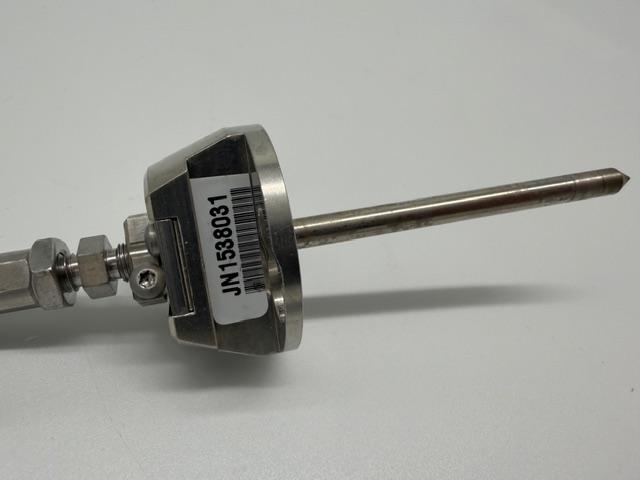 Agilent G1607-60002 and G1607-60001 CE-ESI Sprayers for LC/MS Systems