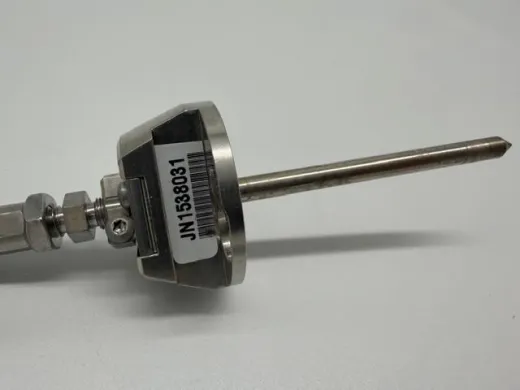 Agilent G1607-60002 and G1607-60001 CE-ESI Sprayers for LC/MS Systems
