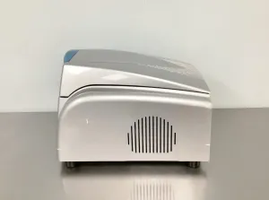 Qiagen Rotor-Gene Q 5Plex Real-Time PCR System with Rotary Thermal Cycling, 2 of 17
