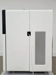 Illumina HiSeq 1000 Genome Sequencing System, 3 of 21