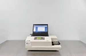 Molecular Devices SpectraMax M2, 5 of 7