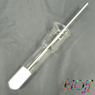 WHEATON 358049 Potter-Type Glass Homogenizer, 30 mL