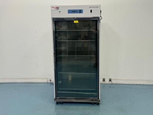 Thermo Scientific Reach-In CO2 Incubator for Cell Culture and Bioprocessing-cover