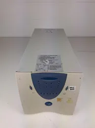 Powervar UPM UPS Power Supply, 3 of 4