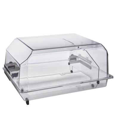 Heidolph Incubator 1000 High Hood-cover