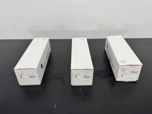 Cytiva pH Electrodes Set of 3 for Precise Laboratory pH Measurement-cover