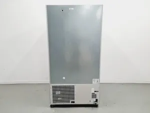 Thermo Scientific Revco UXF Ultra Low Temperature Freezer for Biomedical Storage, 4 of 20