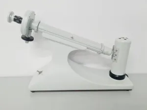 LD Didactic Polarimeter for Optical Rotation Measurement, 3 of 20