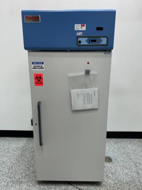 Thermo ULT3030A Ultra-Low Temperature Lab Freezer-cover