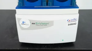 Perkin Elmer EnVision 2100 Multilabel Microplate Reader for Advanced Detection, 4 of 4