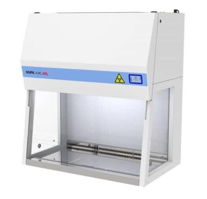 Dupa MSC 800 Microbiological Safety Cabinet-cover