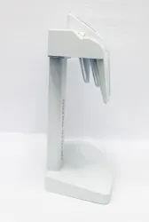 Rainin SmartStand SCS-B Pipette Management Stand with RFID and Charger, 10 of 12