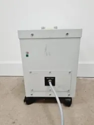 Hitachi S3000H SEM Scanning Electron Microscope, 19 of 77