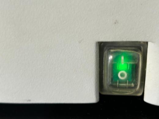 Motic AE20 Trino Inverted Microscope-cover