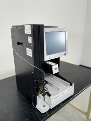 Teledyne Isco CombiFlash RF Lumen Automated FPLC Purification System-cover