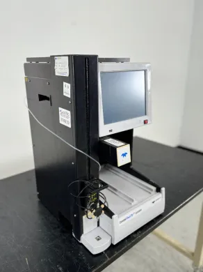 Teledyne Isco CombiFlash RF Lumen Automated FPLC Purification System