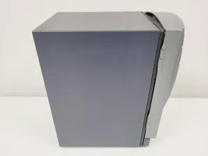 Visible Genetics Long-Read Tower DNA Sequencer for Extended Genetic Analysis, 6 of 10