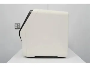 Thermo Scientific Applied Biosystems QuantStudio 7 Pro 384-Well Real-Time PCR System, 7 of 10