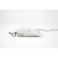Sartorius YDP05-PH Printer for pH Meters Docu-pH+, 3 of 4