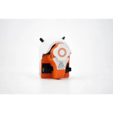 Spectrum Labs KR2i Pump Head 900-1613