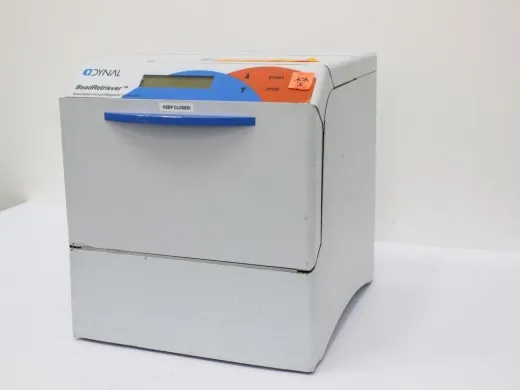 Thermo 701 BeadRetriever Automated Immunomagnetic Separation System