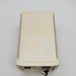 Leica ebq 100 Power Supply for Mercury Fluorescence Microscope Lamphouse, 3 of 3