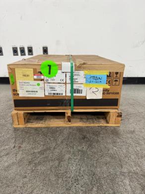 Thermo Scientific Solaris 4000 Digital Laboratory Shaker SK4000 for Precise Mixing-cover