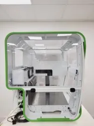 Perkin Elmer Janus G3 Standard Varispan Liquid Handler, 3 of 24