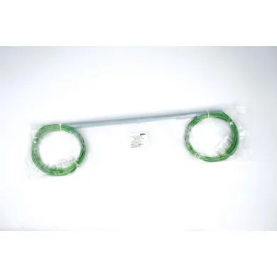 Rössel Messtechnik Thermocouple 500m