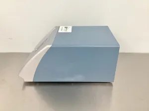 Qsonica Q Series Probe Ultrasonic Homogenizers for Cell Lysis and Sample Prep, 3 of 14