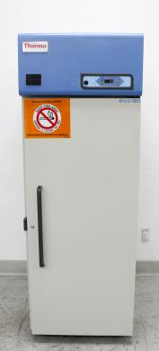 Thermo Revco RFMS2305A Flammable Material Storage Refrigerator 651L Capacity, 1–8°C-cover