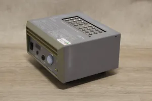 Grant QBT1 Heating Block, 2 of 5