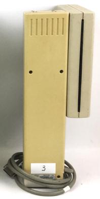 Hewlett Packard 6890 Series (G1513A) Autoinjector Tower - SOLD AS-IS FOR PARTS-cover