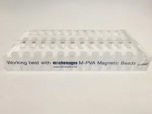 Chemagen Chemagic Magnetic Separation Module I (MSM1) for Automated Magnetic Bead Separation, 15 of 19