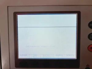 Unicam Helios Alpha Spectrophotometer, 7 of 12