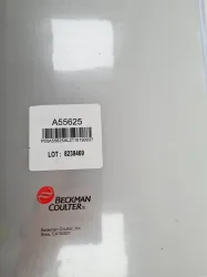 Beckman Coulter SCIEX PA800 PLUS Biologics Analysis System, 43 of 49
