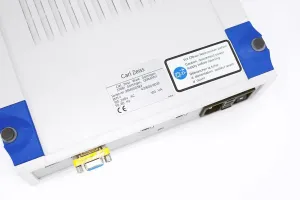 Zeiss EMS-1 Controller – Thermo Scientific Sorvall ST8 / Megafuge 8 Benchtop Centrifuge with TX-150 Rotor, 2 of 5