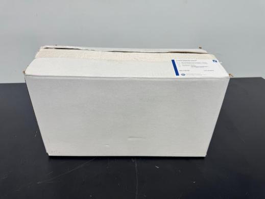 Macherey-Nagel Chromabond Vacuum Manifold 24-Position for Solid Phase Extraction-cover
