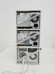 Dionex LC25, ED50, GP50, AS40 IC Ion Chromatography System, 5 of 26