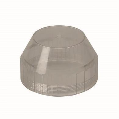 Hermle LID for Z366-250 inserts 2/pk.-cover