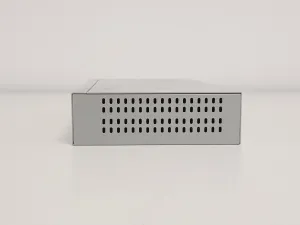 Thermo Fisher Scientific Accela UHPLC-UV System for High-Resolution Liquid Chromatography, 19 of 40
